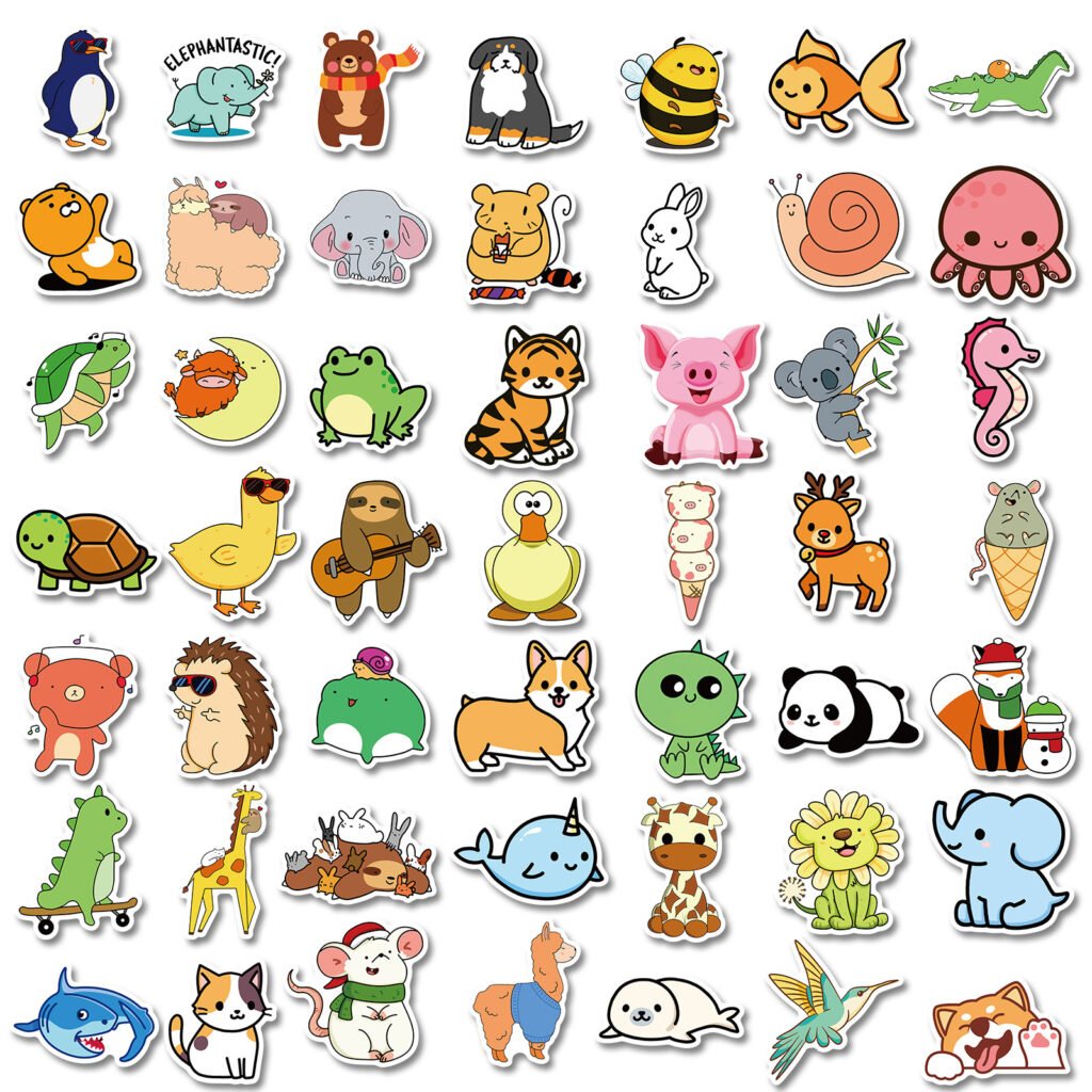 O1CN01KW6xeh26ehWhdGBXq_!!2212394437687-0-cib