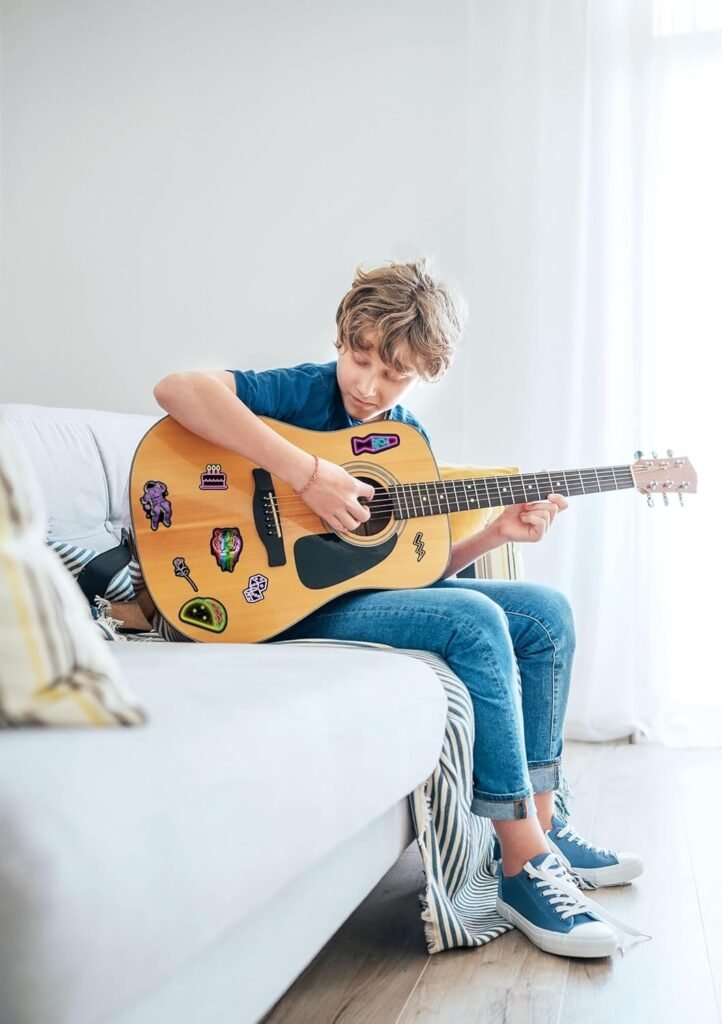 educational stickers for toddlers learning alphabet