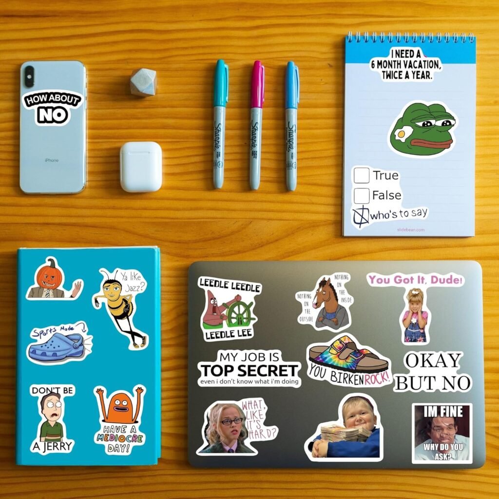 educational stickers for toddlers learning the alphabet