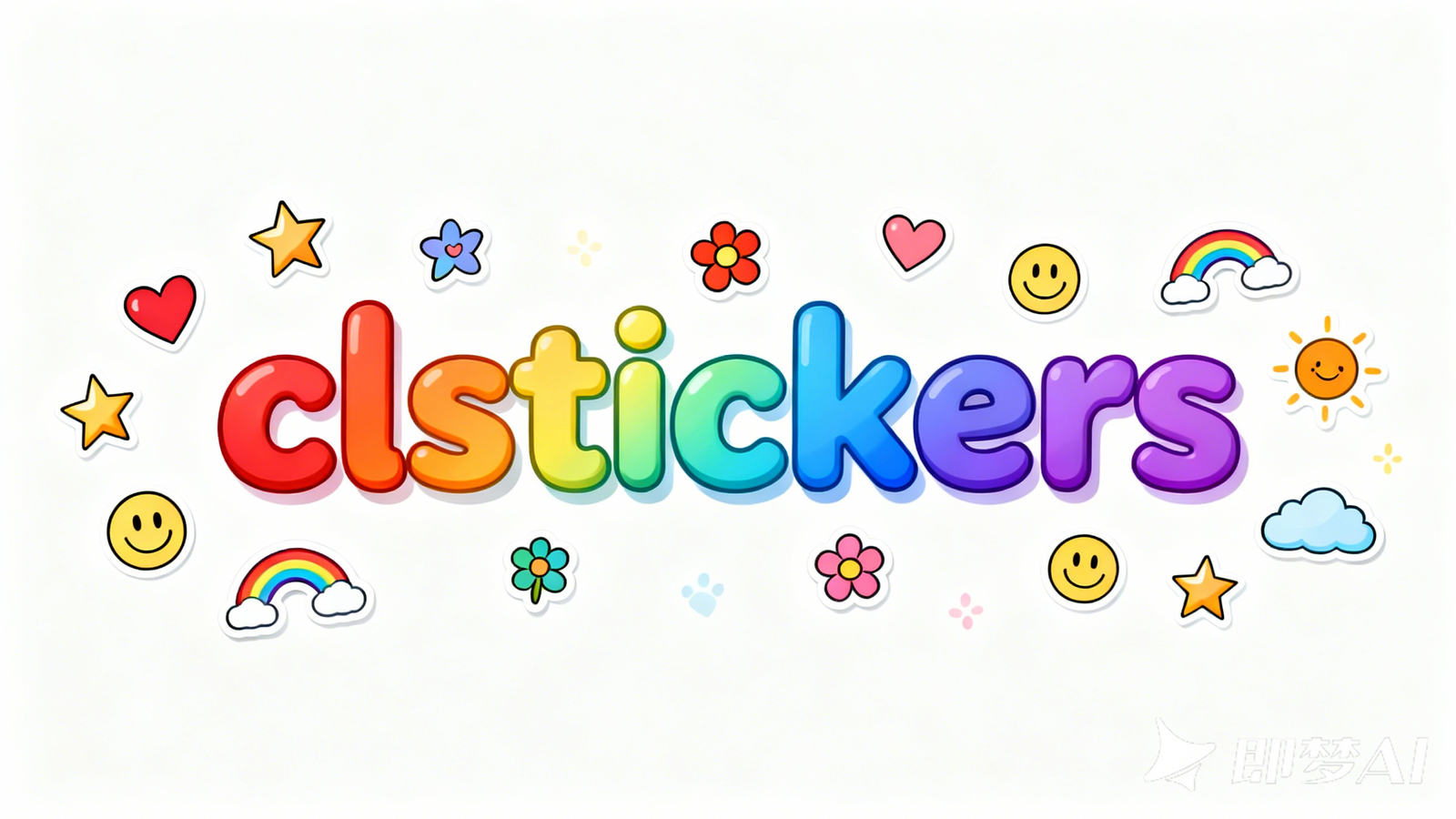 clstickers.com